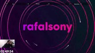 Zagrajmy w Counter-Strike 2 | LIVE | CODE EPIC RAFALSONY | 1ZŁ  1 MIN [12]