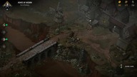 Thronebreaker: The Witcher Tales Walkthrough - Part 10