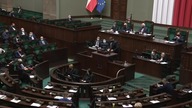 Artur Dziambor OŚMIESZYŁ rządzących: To co zrobiliście będzie się MŚCIŁO na Polakach przez LATA