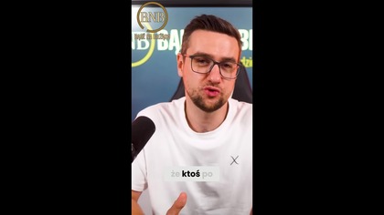 Przebieraniec ZBLIŻYŁ Się Do Nawrockiego?!