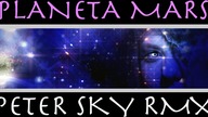 ELISE - Planeta Mars (Peter Sky Remix)