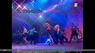 Dis Co Nam W Duszy Gra Torbicka Rozrywka.....  VID-1735849980273 (2)