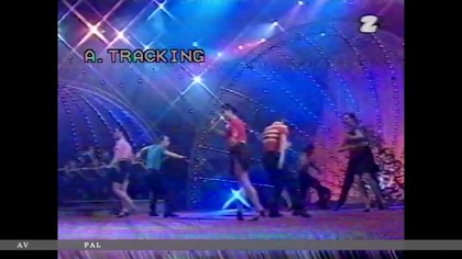 Dis Co Nam W Duszy Gra Torbicka Rozrywka.....  VID-1735849980273 (2)