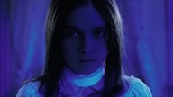 Leena Klammer/Esther Coleman is KILLING STRANGERS!