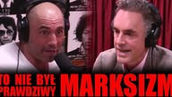 Marksistowska utopia w praktyce - ROGAN & PETERSON #9