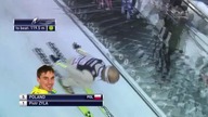 Team Poland - WC Willingen 31. 01. 2015