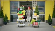 Polsat Poland [21.11.2024] - Continuity