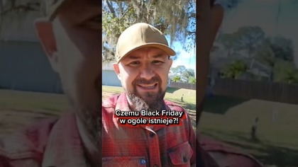 Co się dzieje w Polsce? #shorts #polska #tradycja #ameryka #stanyzjednoczone #davezameryki