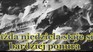 Hozier - Take Me To Church, napisy pl