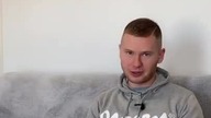 Bierzesz suple? Jeśli nie, to zobacz, jak mogą Ci pomóc 