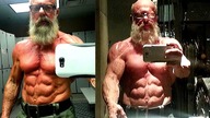 Kim Jest Andreas Cahling?