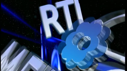 Elisa z Rivombrosy S01E12