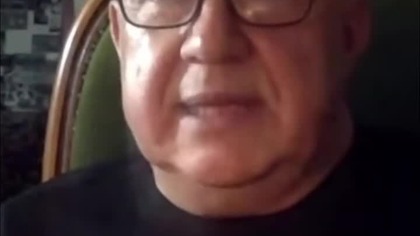 Senatorowie bez immunitetu? Zmiany w Senacie! #shorts