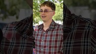 Qry: Dlaczego przestał być raperem?