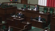  Grzegorz Braun - Jesteście KATEM Polskiej przedsiębiorczości, PRZESTAŃCIE wreszcie PRZESZKADZAĆ