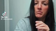 Partia demokratów nienawidzi ameryki wynika z przemówienia trumpa w kongresie