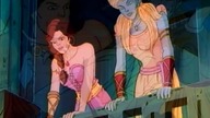 S02E38 (The City of the Burning Skull)