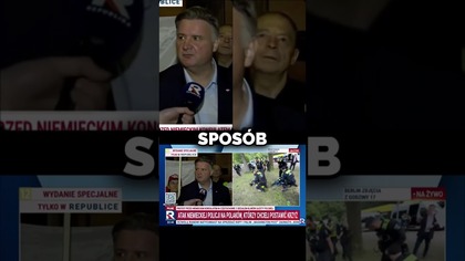 Paraliż w MSZ? Posłowie interweniują w ważnej sprawie!