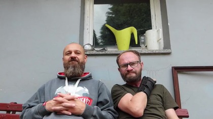 Jak sobie radzę sam w Rzeszowie