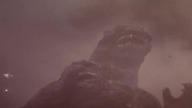 Godzilla kontra kr&oacute;l Ghidorah.  lektor pl.  1991.