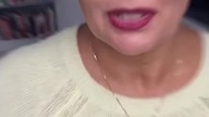 Nie popełniaj tego błędu z narcyzem! Akcja Razem lepiej:letnie warsztaty budowania relacji#narcyz