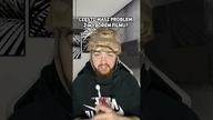 Wybór filmu na wieczór