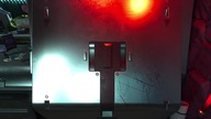 Marvel : Strażnicy Galaktyki - po polsku - PlayStation 5 PRO