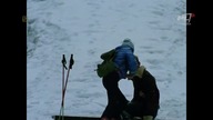 Kilka opowieści o człowieku (1983) dokument