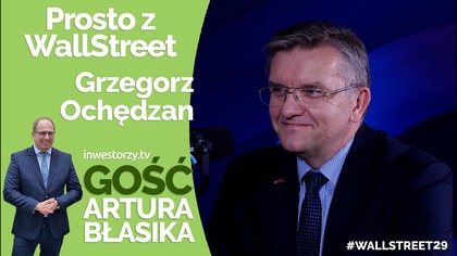 AB: sporo gotówki, nowe kontrakty i skok kursu?