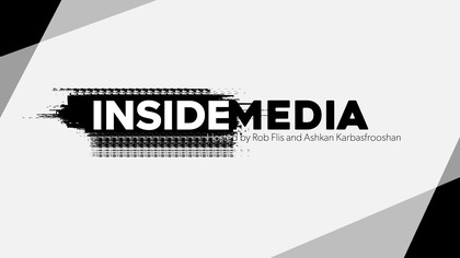 Inside Media: A WatchMojo Breakdown