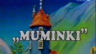 muminki 71 usypiające grzyby