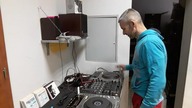 RANDOMIX #01: Sobotni Club Mix