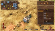 VALHEIM Waiting for the Valhalla #138 First contact with the plains