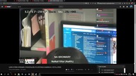 Dymy u Misteriusa - kamerka 360 z zoomem! Spam polskich maili!