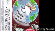 Andrzej Zaucha - Igloo (z przedstawienia Kr&oacute;lowa Śniegu-Antarktyda)