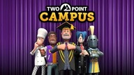 29. 12. 2023 -  AL: Two Point Campus  1