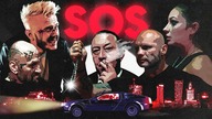 B. R. O - SOS [Official Video]