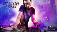 DALTON RMX 16