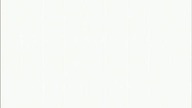 Legenda Aanga odc. 16