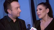 Iwona Węgrowska chce zakończyć karierę wokalną!? | Wideoportal
