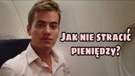 Co trzeba wiedzieć przed pierwszym lotem samolotem?