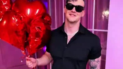 Drogie Panie, zasługujecie na to, żeby być czyimś ulubionym numerem zapętlonym na 24h!  #maczo