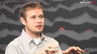 GP Turcji: Tor w Stambule to największy killer opon! Strategia najważniejsza!