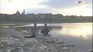 WARSZAWA 94.  PODRÓŻ SENTYMENTALNA