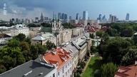 Rozszerzenie UE 20 lat p&oacute;źniej