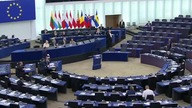 PE Debata - Korupcyjna sprzedaż wiz Schengen na dużą skalę