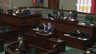  Andrzej Zapałowski: Rząd Ukrainy BLOKUJE powrót polskich ciężarówek do Polski!