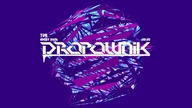TJR - Angry Duck