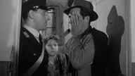 Bicycle. Thieves. Złodzieje. rower&oacute;w. 1948 . Lektor.pl. AI
