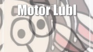 Motor Lublin będzie mieć klubową maskotkę